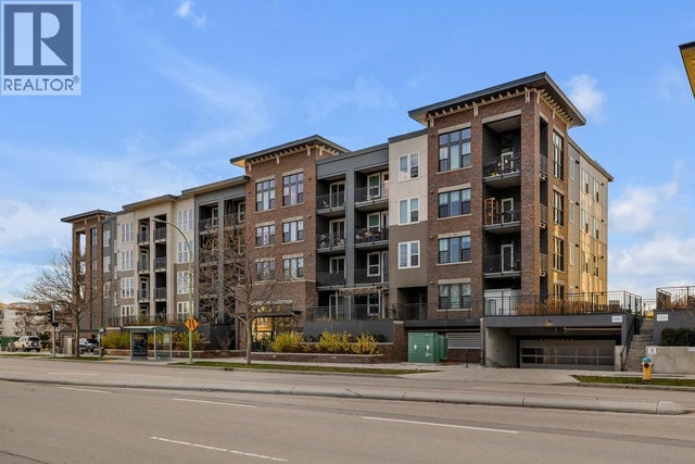 1800 Richter Street Unit# Ph3 Lot# Sl 44, Kelowna