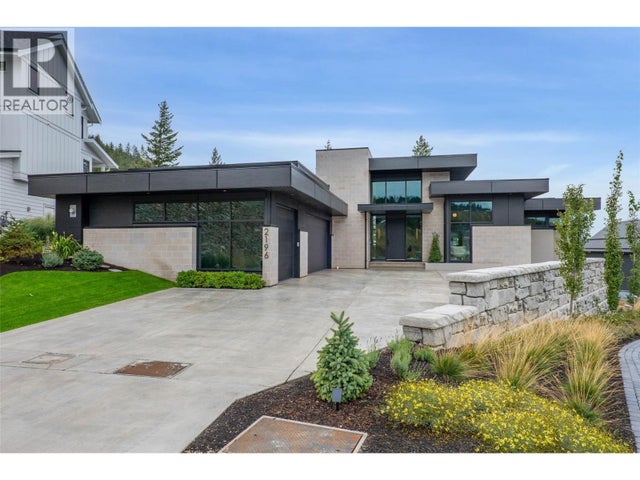 2196 Aster Court, Kamloops