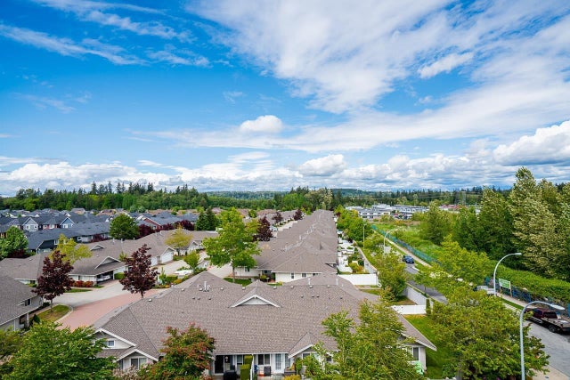 213 163 175a Street, Surrey