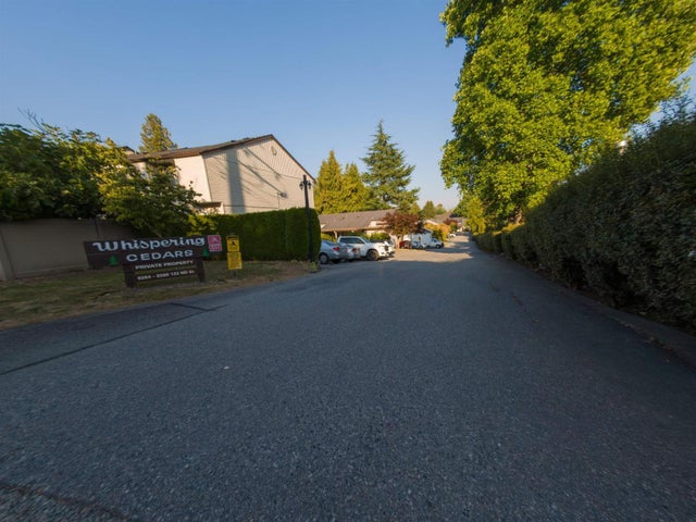 702 9270 122 Street, Surrey