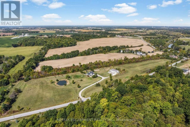 75642 Diltz Road, Wainfleet (marshville/winger)