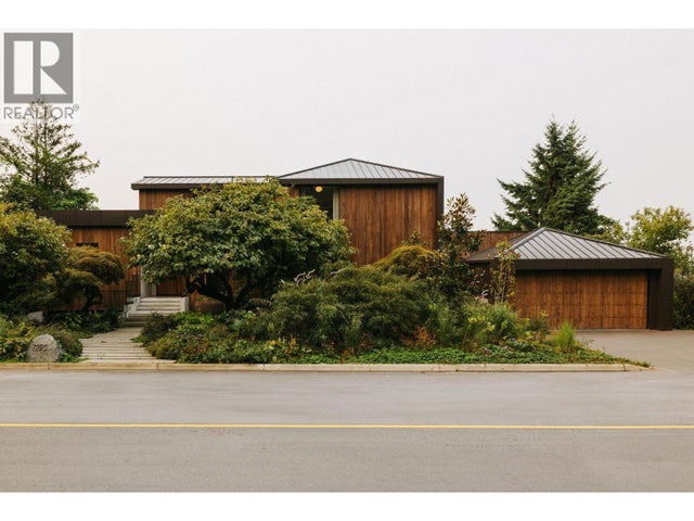 1295 W Keith Road, North Vancouver