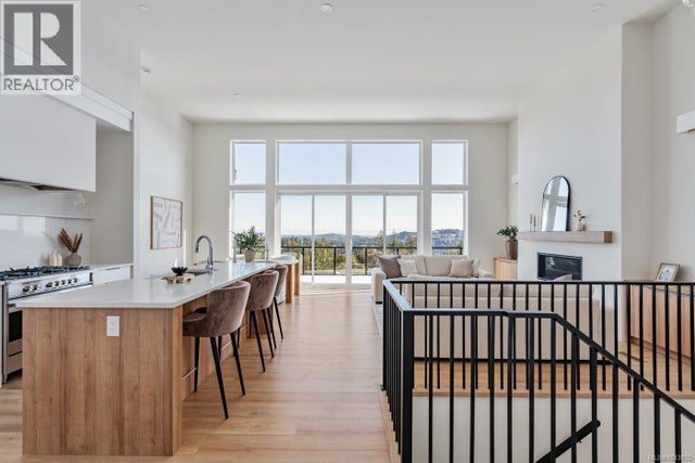 111 2332 Copper Rock Crt, Langford