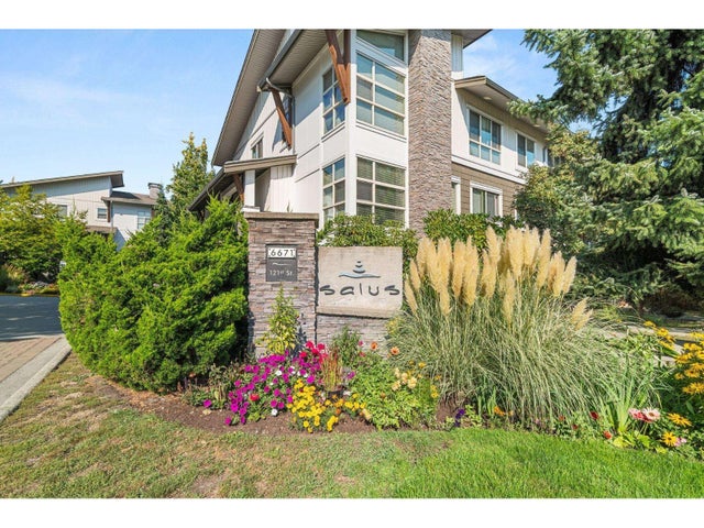 148 6671 121 Street, Surrey