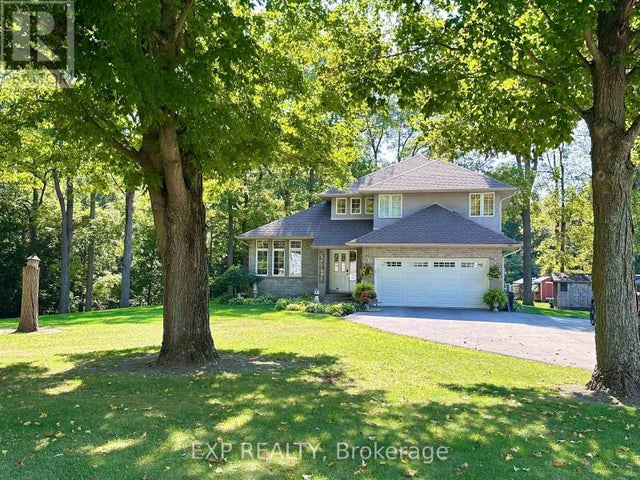 2011 Main Street, Norfolk