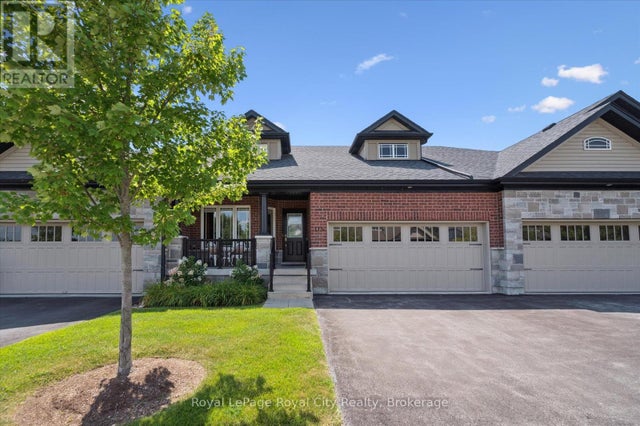 113 Aberdeen Street, Centre Wellington (fergus)