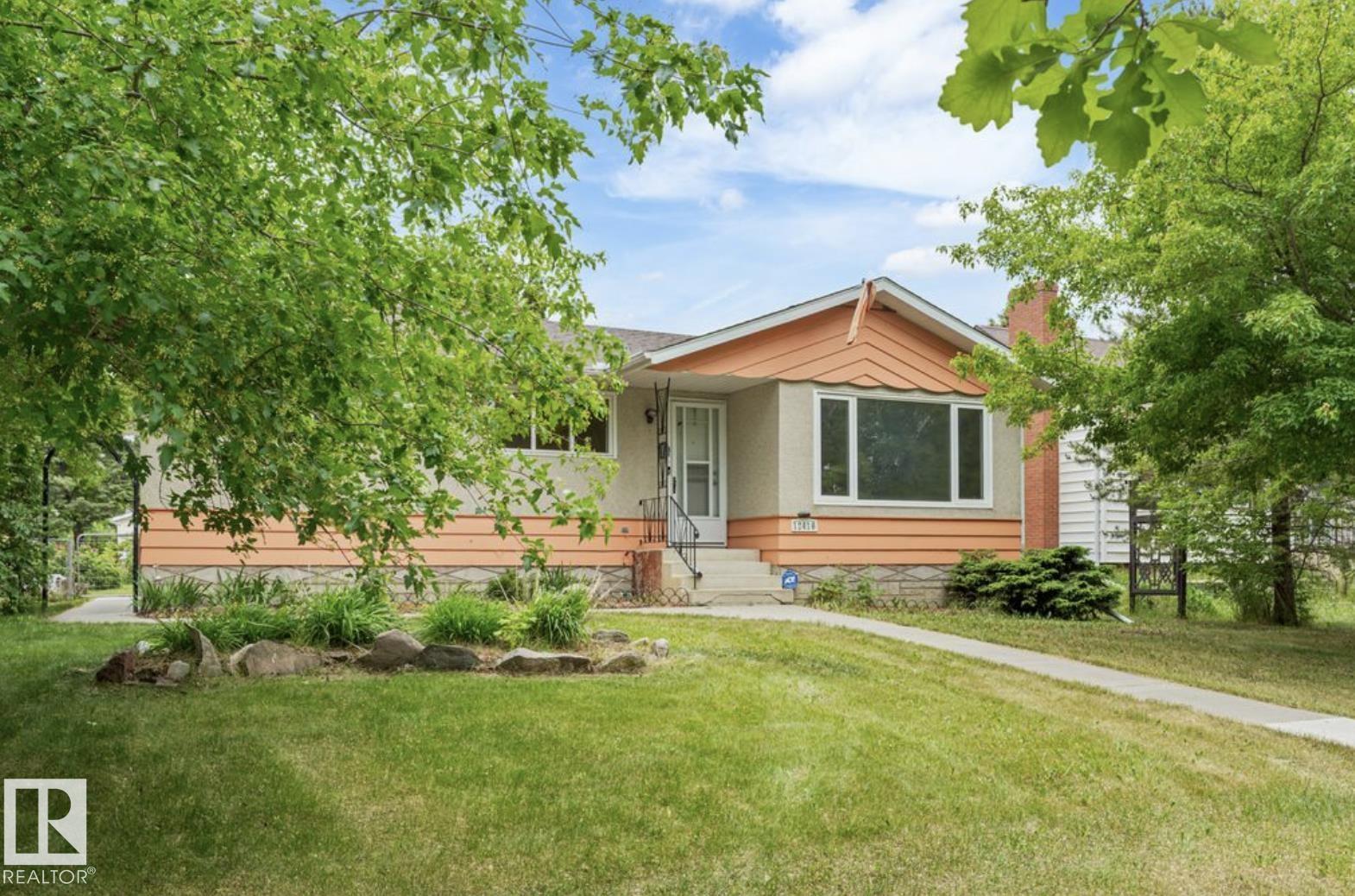12416 77 Street Nw, Edmonton