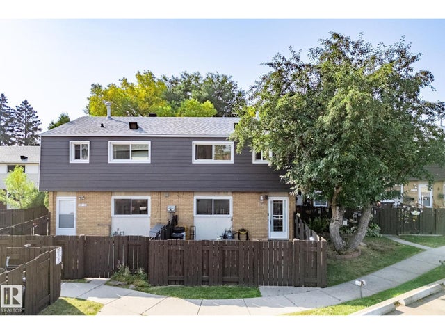 5741 144 Av Nw, Edmonton