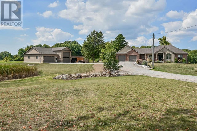 175 Yaremy Road, Haldimand (dunnville)