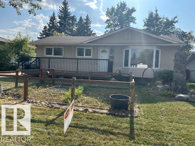 13 Hazel St, Sherwood Park