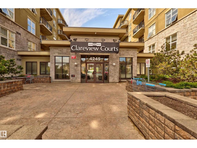 #1-518 4245 139 Av Nw, Edmonton