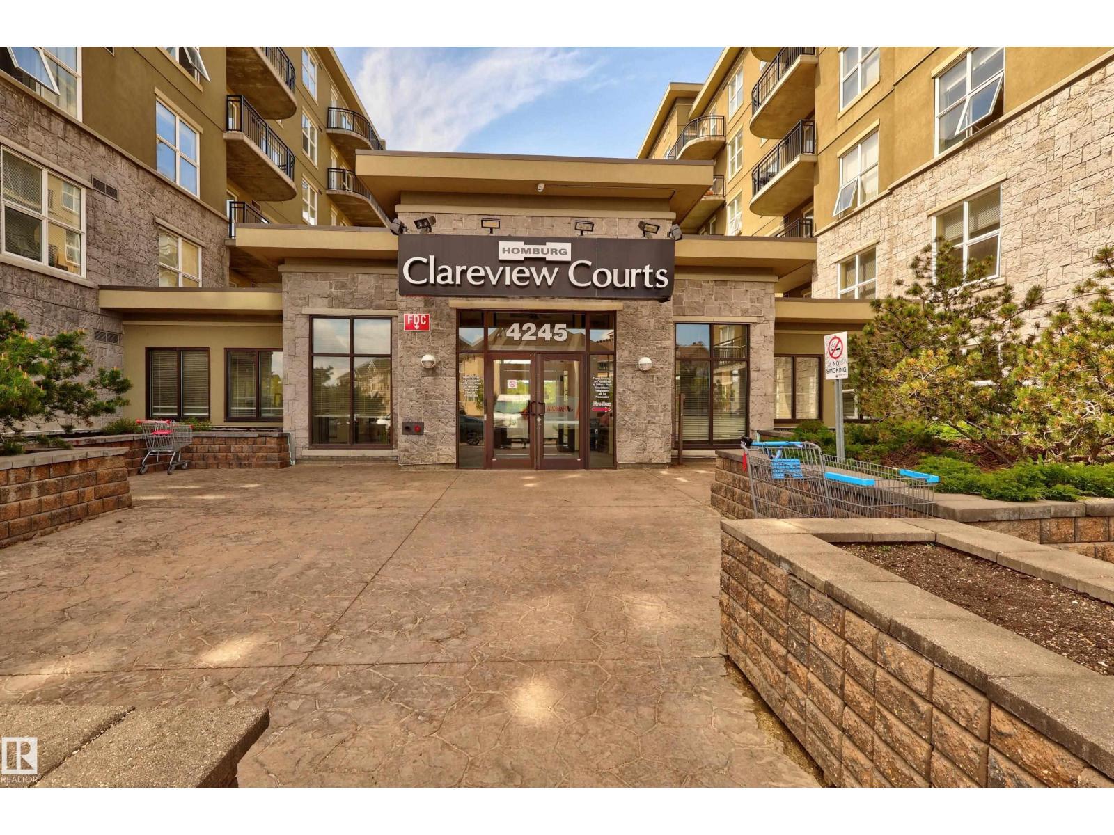 #1-518 4245 139 Av Nw, Edmonton
