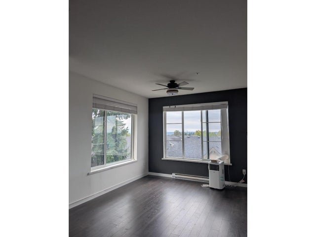 409 15835 85 Avenue, Surrey