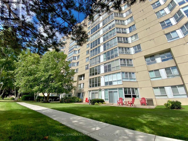 911 - 5280 Lakeshore Road, Burlington (appleby)