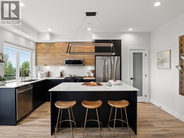 57 10640 248 Street, Maple Ridge