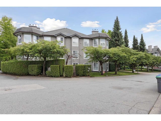 206 15150 108 Avenue, Surrey