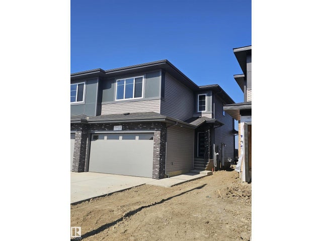 131 Pierwyck Lo, Spruce Grove