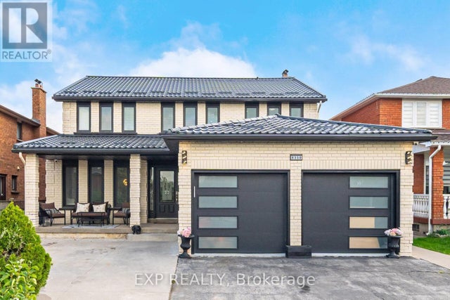 8350 Martin Grove Road, Vaughan (west Woodbridge)