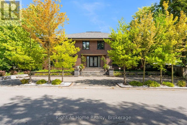 78 Terrace Drive, Hamilton (dundas)