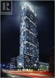 402 - 30 Nelson Street, Toronto (waterfront Communities)