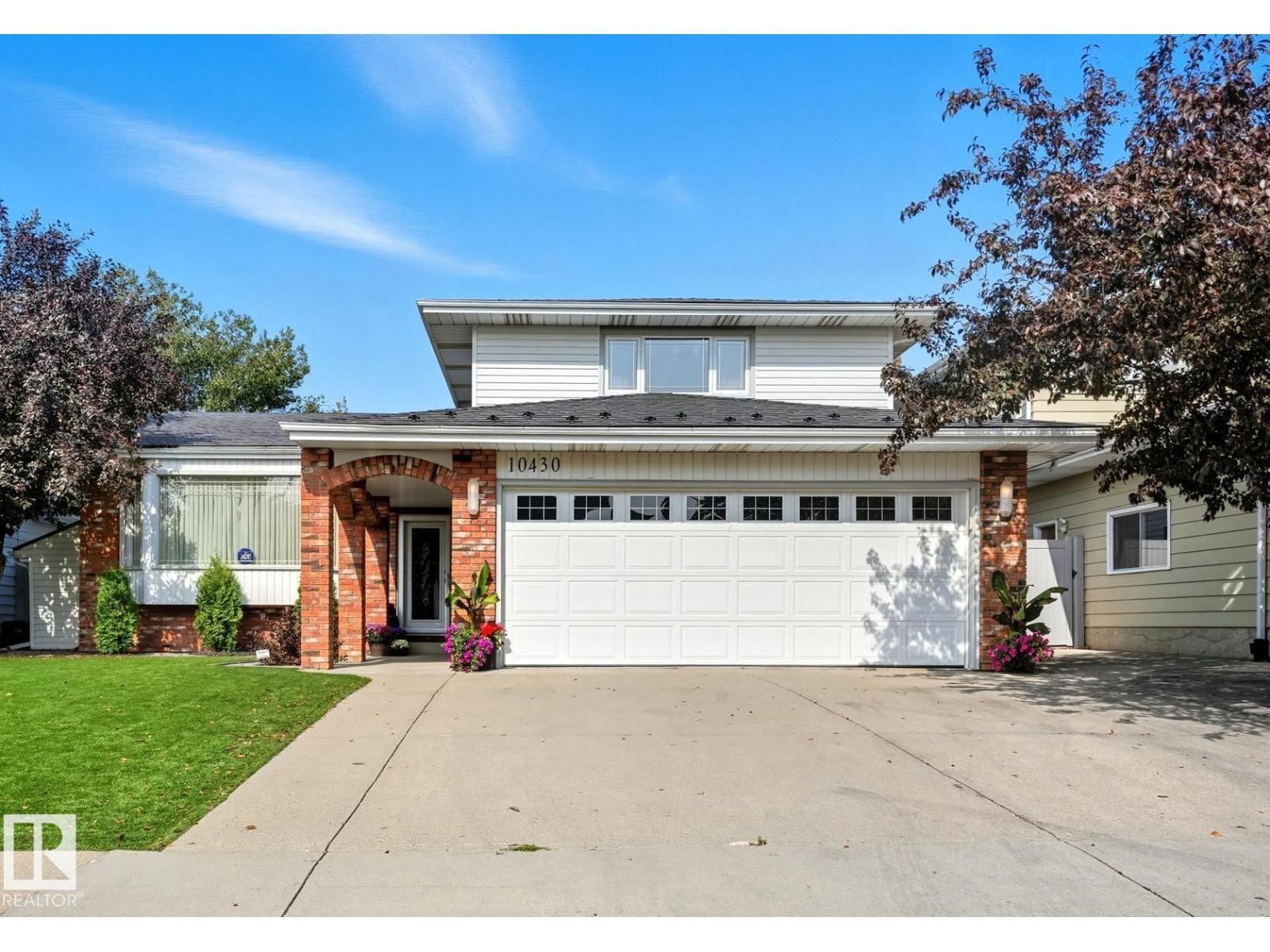 10430 31a Av Nw, Edmonton