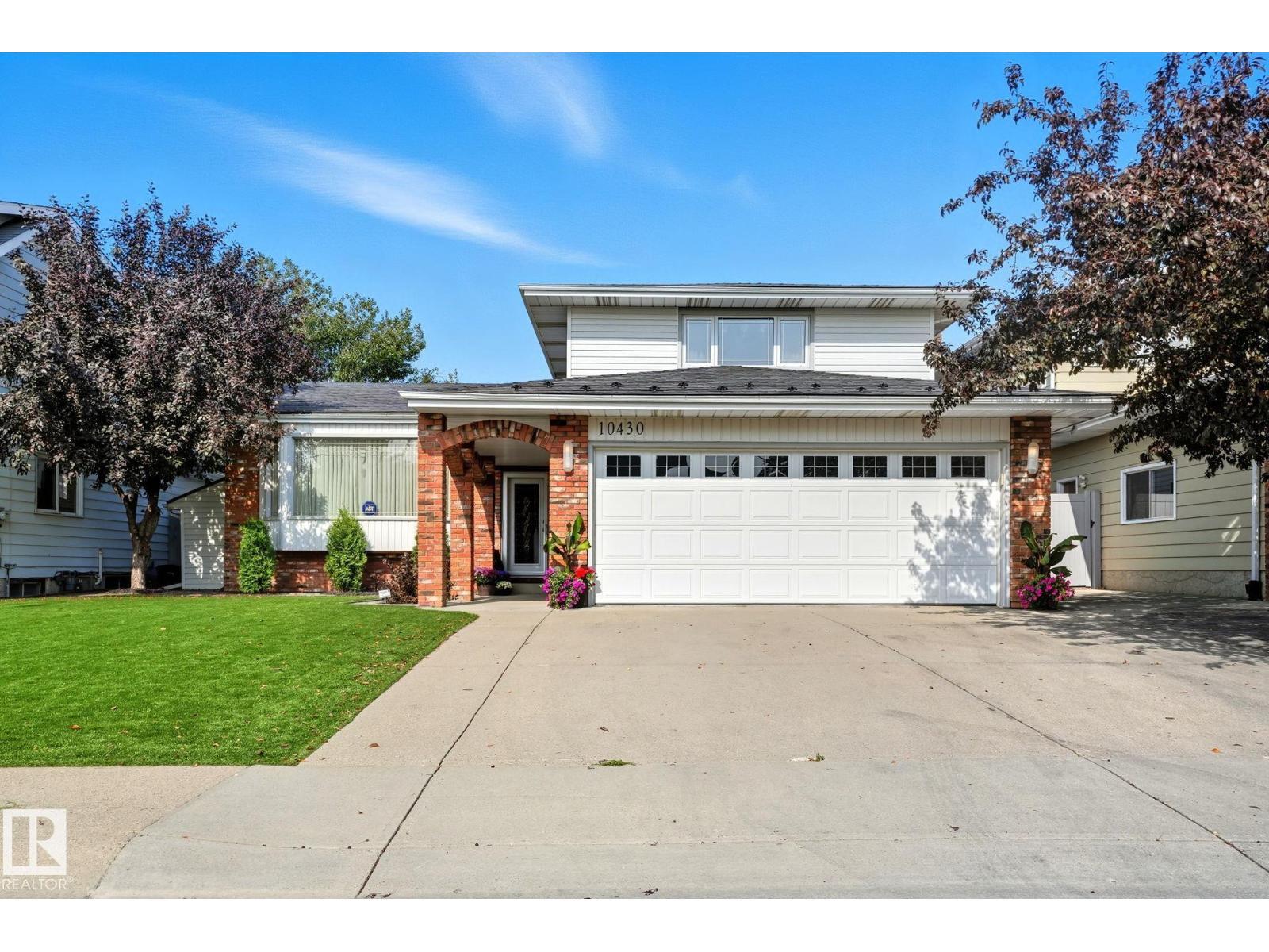 10430 31a Av Nw, Edmonton