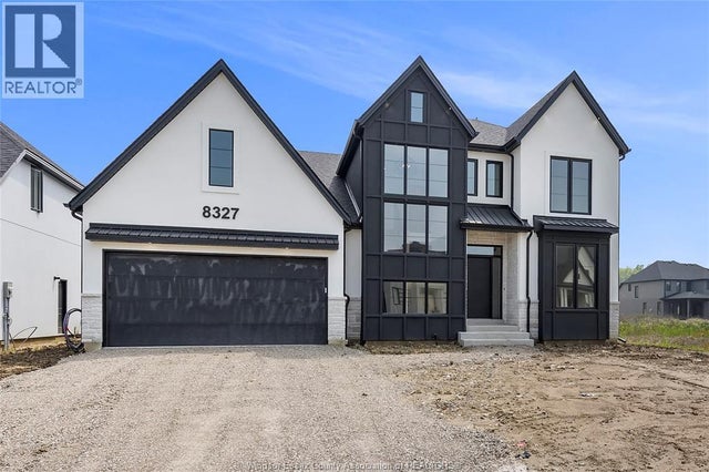 650 Summit Street, Lakeshore