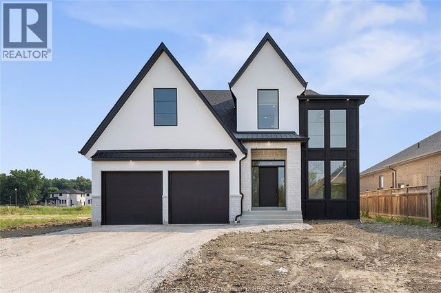 646 Summit Street, Lakeshore