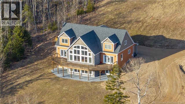 159 Glebe Road, Parlee Brook