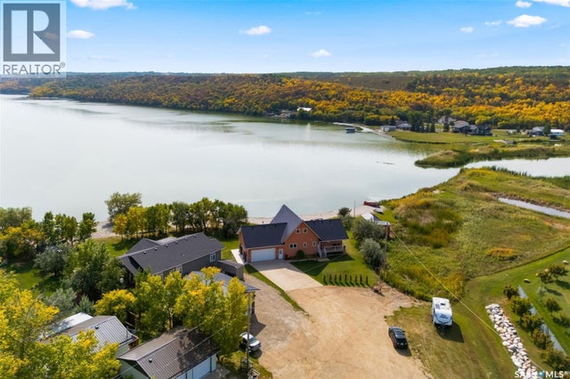 30 Larocque Estates, Katepwa Beach