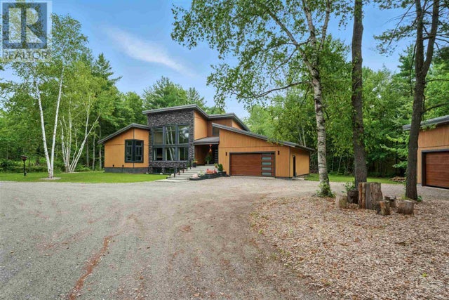 4223 Queen St E, Sault Ste. Marie