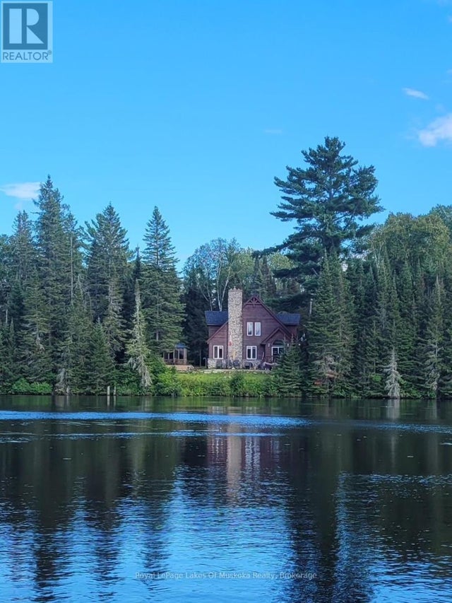 763 Sand Hill Road, South River