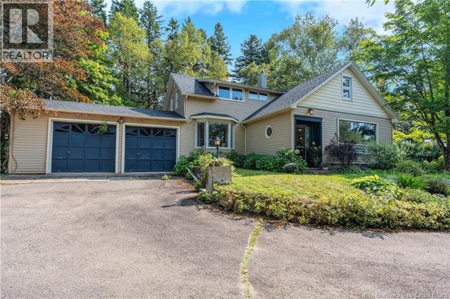 10575 Principale, Saint-Louis-De-Kent