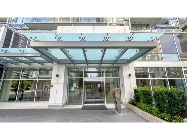 2211 13350 Central Avenue, Surrey