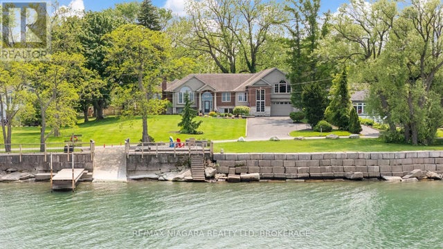 4618 Sandy Cove Drive, Lincoln (lincoln Lake)