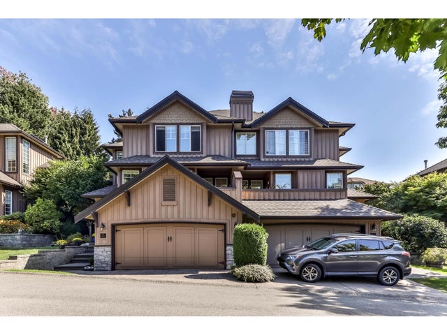 103 15350 Sequoia Drive, Surrey