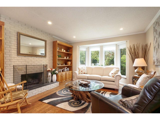 12985 61b Avenue, Surrey