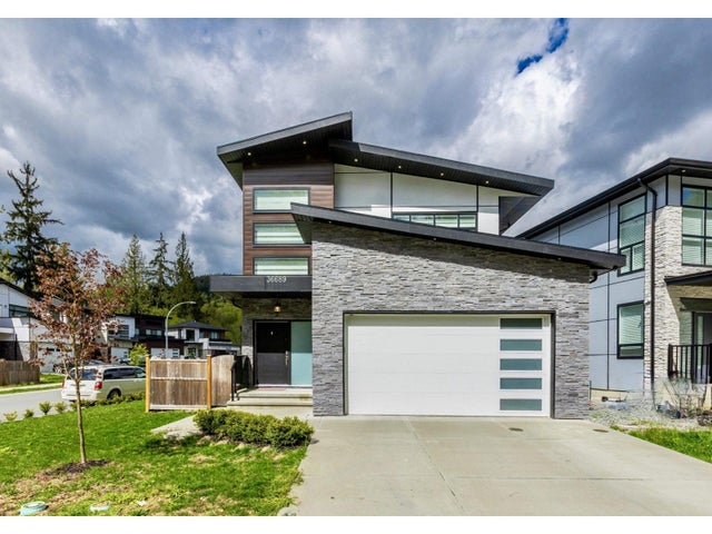 36689 Dianne Brook Avenue, Abbotsford