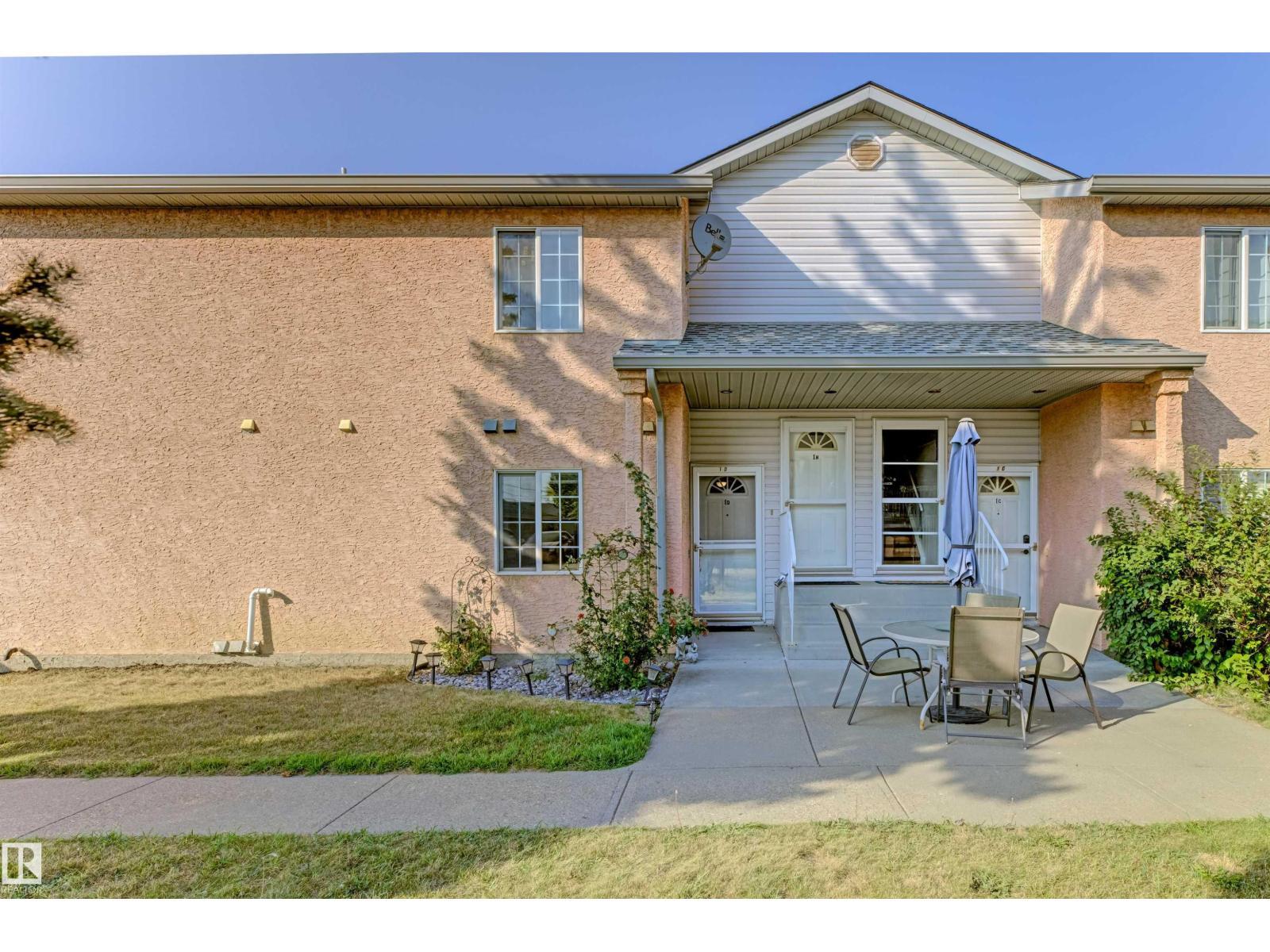 #d 1 Imperial Cr, Devon