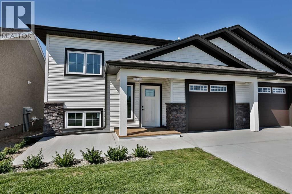 423 Meadowlark Way, Vulcan