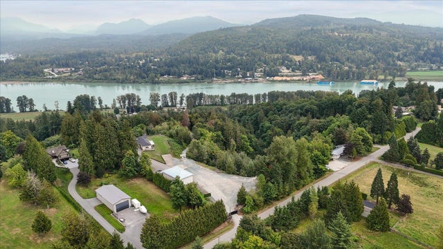 29325 Marsh Mccormick Road, Abbotsford