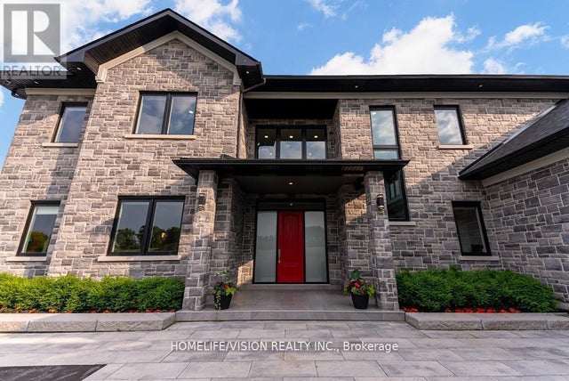 1828 Old Highway 2, Belleville (belleville Ward)