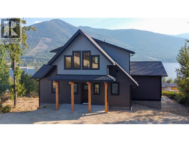 145 Lakeview Drive, Nelson