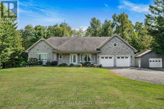 740 Vinette Road, Clarence-Rockland