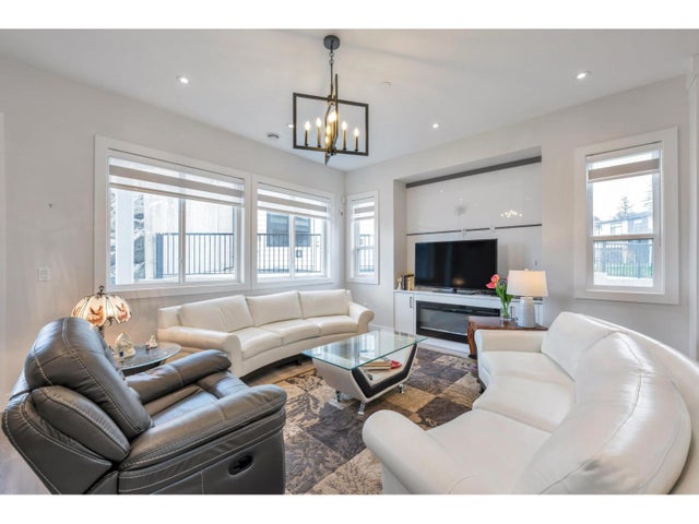 46077 Crestview Drive|promontory, Chilliwack