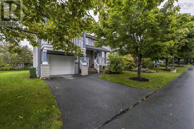 68 Sailors Trail, Eastern Passage