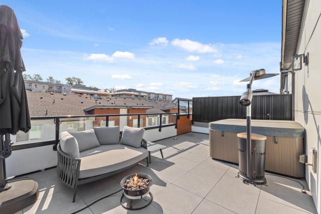 31 20155 84 Avenue, Langley