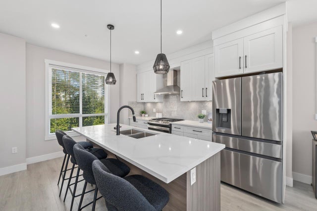 31 20155 84 Avenue, Langley