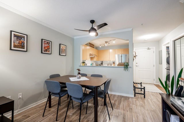 208 22022 49 Avenue, Langley