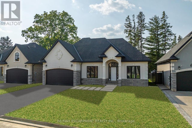 53 Cesar Place, Hamilton (ancaster)